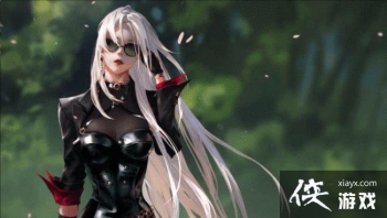 dnf��Ӱ�������Դ�ȫ ��Ӱ�������Ի���