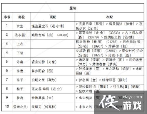 �漣ůůʢ�ı�ƴ��ô���䣿ʢ�ı�ƴ�߷ִ��乥��