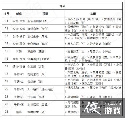 �漣ůůʢ�ı�ƴ��ô���䣿ʢ�ı�ƴ�߷ִ��乥��