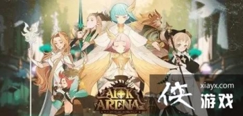 ����Զ������֮�Ȼ���Դ�ȫ