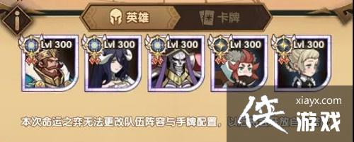 ����Զ������֮�Ȼ���Դ�ȫ