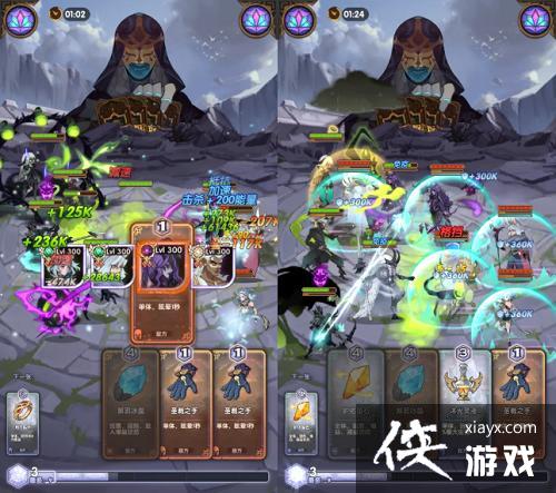 ����Զ������֮�Ȼ���Դ�ȫ