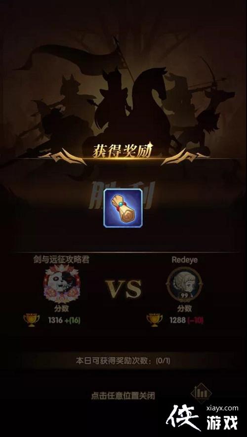 ����Զ������֮�Ȼ���Դ�ȫ