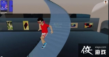 to the moonƴͼ��ô�棿to the moonƴͼ����