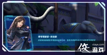 QQ�ɳ�������ôΪ�ź��ϴ�call���ź��ϴ�callλ�÷���ͼ��һ��