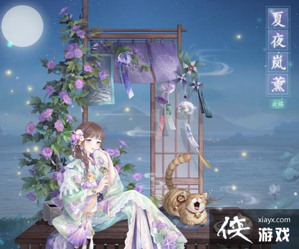 �漣ůů�����οʹ��乥�Դ�ȫ