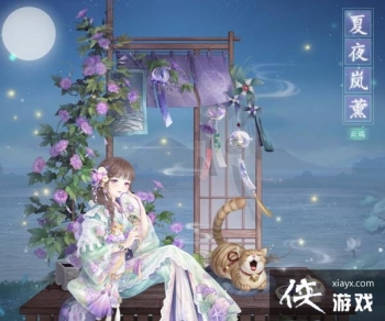 �漣ůů�����οʹ��乥�Դ�ȫ