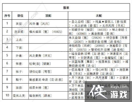 �漣ůů�����οʹ��乥�Դ�ȫ