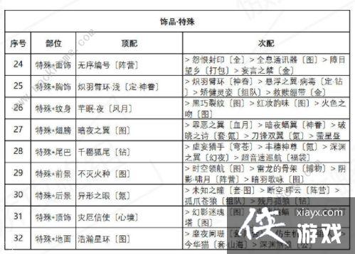 �漣ůů�����οʹ��乥�Դ�ȫ