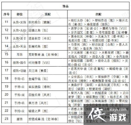 �漣ůů�����οʹ��乥�Դ�ȫ