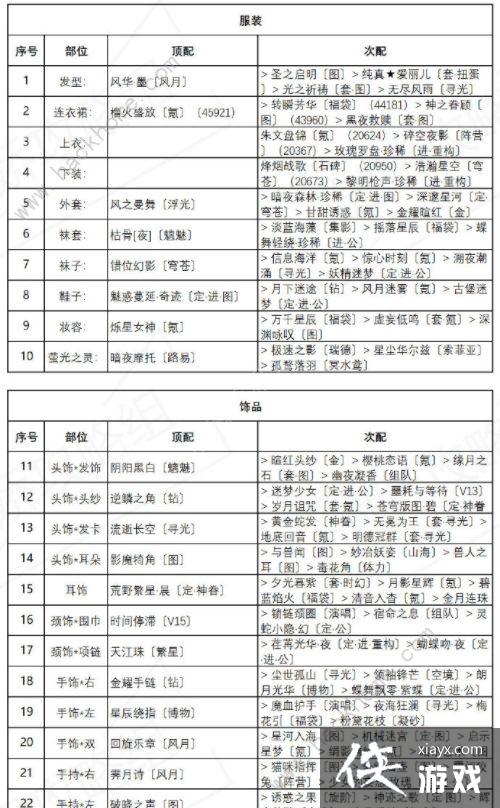 �漣ůů�����οʹ��乥�Դ�ȫ