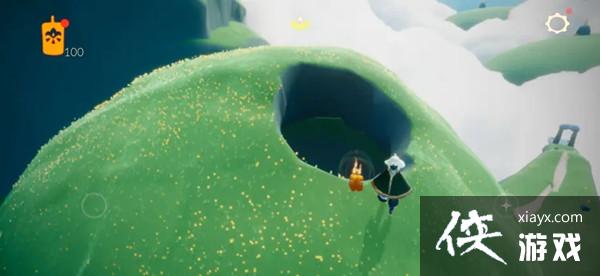 ����7.13������ô��������7��13�������Դ�ȫ