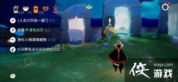 ����7.13������ô��������7��13�������Դ�ȫ