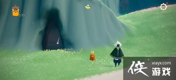 ����7.13������ô��������7��13�������Դ�ȫ