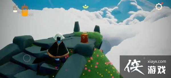 ����7.13������ô��������7��13�������Դ�ȫ