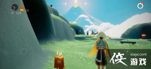 ����7.13������ô��������7��13�������Դ�ȫ