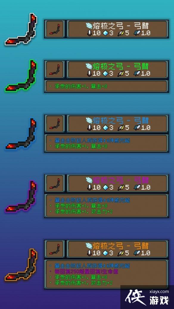 ��Ԫ����ʿ���Ŵ�½�������𱭻�ȡ���� �Ŵ�½�������𽱱���ô��ȡ