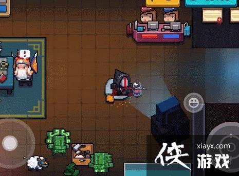 ��Ԫ����ʿ��������̫�����ô�� ������̫���Ƥ����Чչʾ