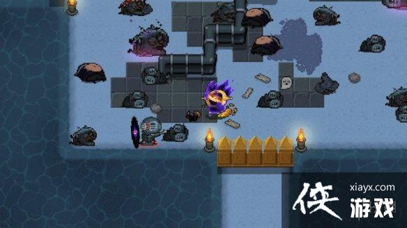 ��Ԫ����ʿ�������߼��ܽ��� �����߼�����ʲô