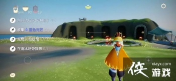 ����7.15������ô��������7��15�������Դ�ȫ