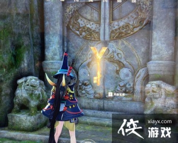 �����޼䱦�����ģ�ȫ��ͼ����λ�����꼰����Կ�׻�ȡ����һ��