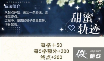 δ���¼������۹켣���Դ�ȫ