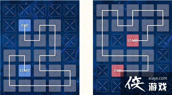 δ���¼������۹켣���Դ�ȫ