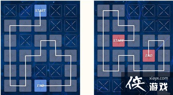 δ���¼������۹켣���Դ�ȫ