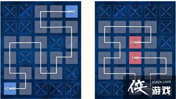 δ���¼������۹켣���Դ�ȫ