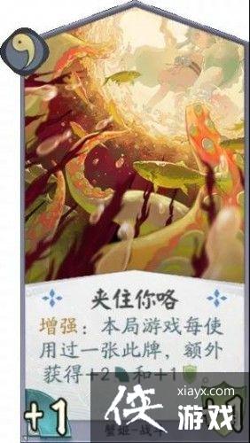 ����ʦ������з��������乥��