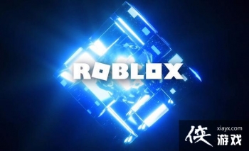 �޲���˼Roblox�淨���Դ�ȫ