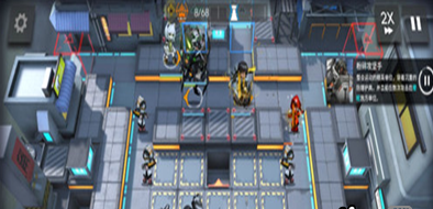 �����շ��ۡ���������VI-5ͻϮͨ�ع���