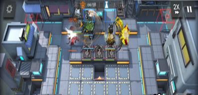 �����շ��ۡ���������VI-5ͻϮͨ�ع���