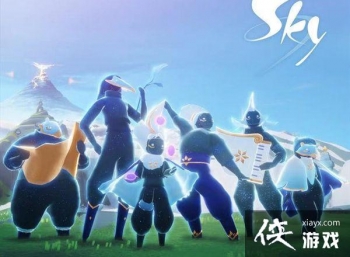 ����7.15����������һ�ͼ��ʲô��7��15�յ���������һ�ͼ����