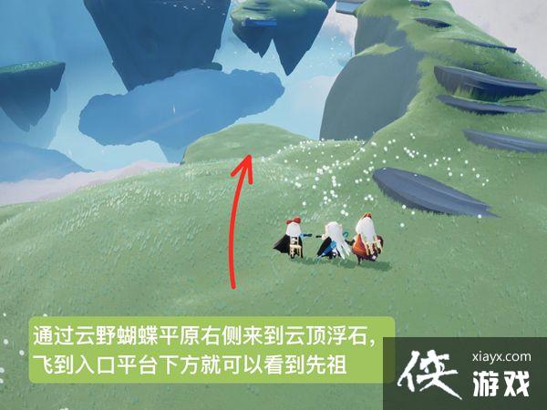 ����7.15����������һ�ͼ��ʲô��7��15�յ���������һ�ͼ����