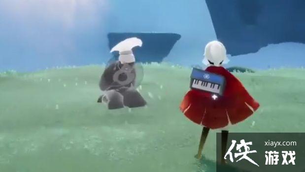 ����7.15����������һ�ͼ��ʲô��7��15�յ���������һ�ͼ����