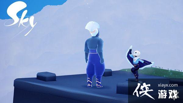 ����7.15����������һ�ͼ��ʲô��7��15�յ���������һ�ͼ����