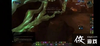 ħ����������������ص�ʯ�ʽ�ָ�����ķ�֮һԶ�Ž�ָ��ȡ����ͼ�Ĺ���