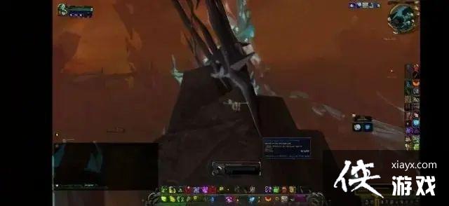 ħ����������������ص�ʯ�ʽ�ָ�����ķ�֮һԶ�Ž�ָ��ȡ����ͼ�Ĺ���