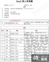 �漣ůů����ƻ������װ���Դ�ȫ ����ƻ������װ�߷ִ��乥�Ի���