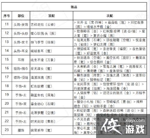 �漣ůů����ƻ������װ���Դ�ȫ ����ƻ������װ�߷ִ��乥�Ի���