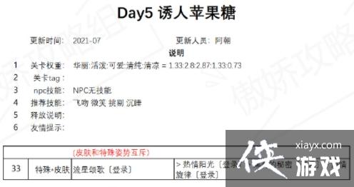 �漣ůů����ƻ������װ���Դ�ȫ ����ƻ������װ�߷ִ��乥�Ի���