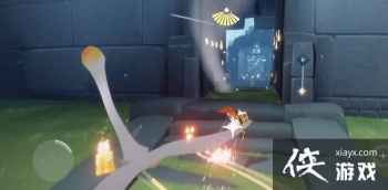 ����ӫ��ɭ��λ�����ģ�ӫ��ɭ��ڤ��λ��ͼ��һ��