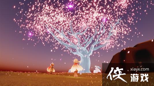 ����7.14�����Դ�ȫ ����7��14�������Ի���