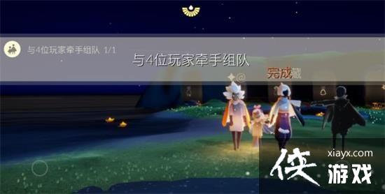 ����7.14�����Դ�ȫ ����7��14�������Ի���