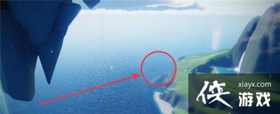 ����7.14�����Դ�ȫ ����7��14�������Ի���