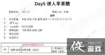 �漣ůů����ƻ������ô���䣿ʢ��Ѭ�������߷ִ��䷽���Ƽ�