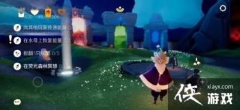 ����7.14������ô��������7��14�������Դ�ȫ