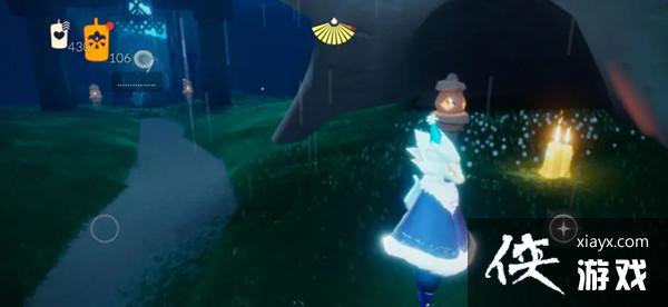 ����7.14������ô��������7��14�������Դ�ȫ