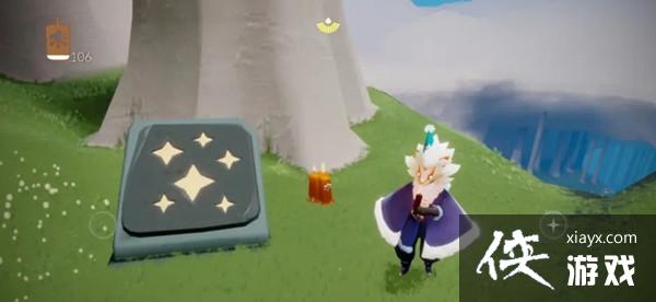 ����7.14������ô��������7��14�������Դ�ȫ